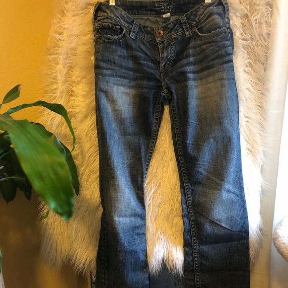 SOLD - Picture 2 of 5